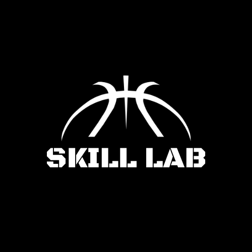 Skill Lab